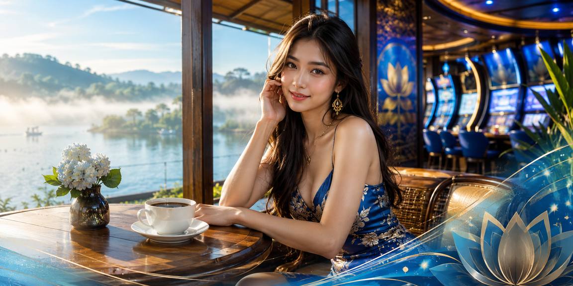 xsmb vip Dữ liệu của bạn được bảo vệ như thế nào