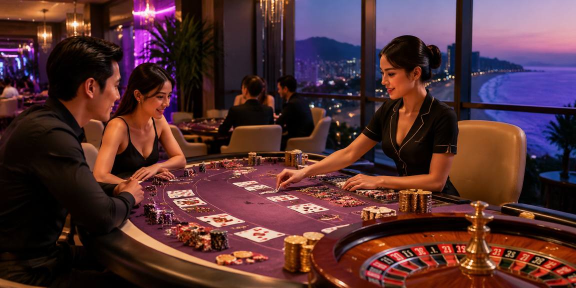 xsmb vip Live Sicbo Ban Mo hoạt động như thế nào tại xsmb vip