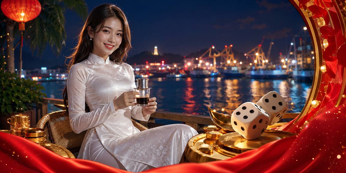 xsmb vip Chơi Thoải Mái Với Giao Diện Hỗ Trợ Tiếng Việt