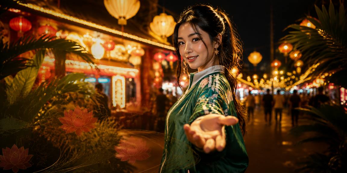 xsmb vip Những Gì Có Trong Khu Game Tiếng Việt